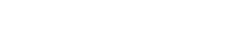 Peron Medya
