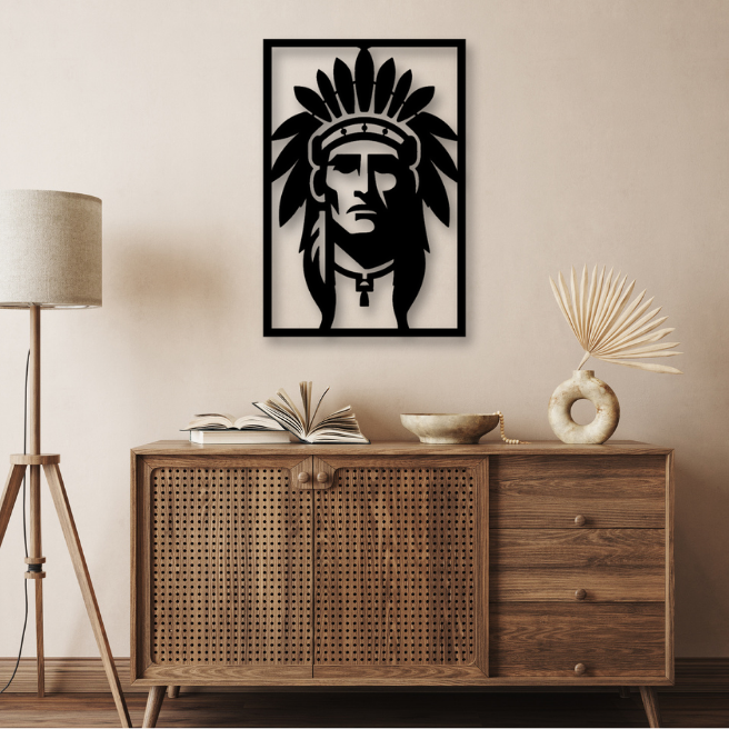 Kızıldereli_Odaiçi2