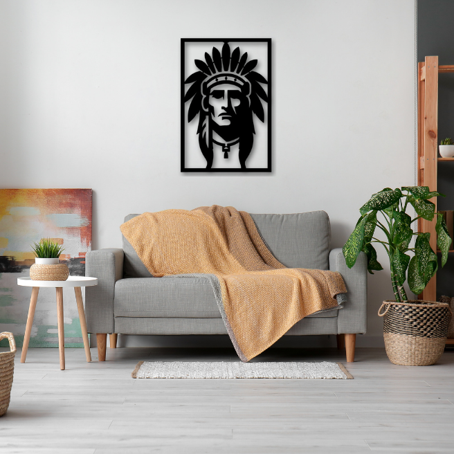 Kızıldereli_Odaiçi3